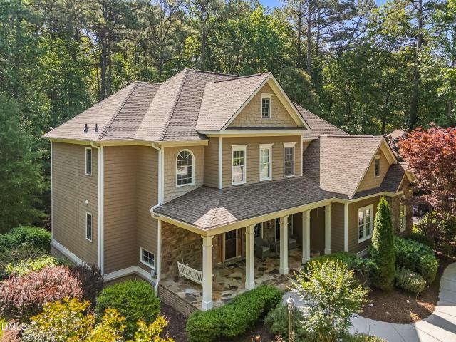 House for sale in Purnell, Wake Forest