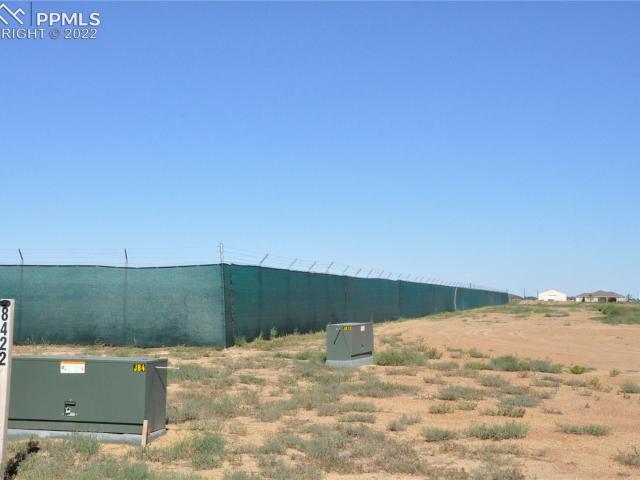 House for sale in Crowley, Colorado