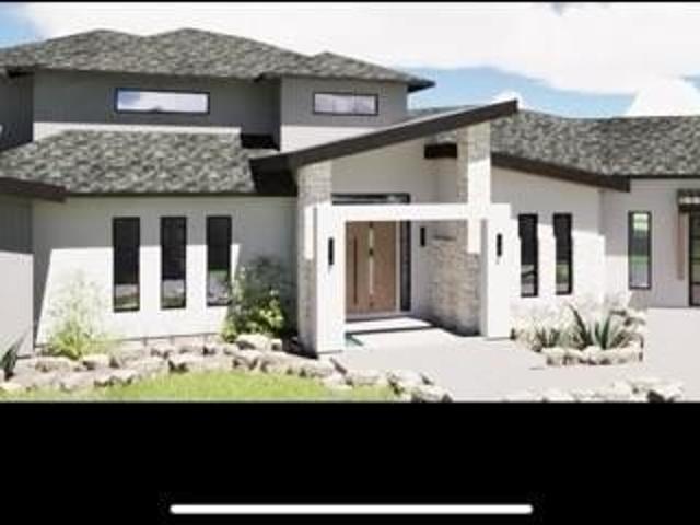 Land for sale in Thornton, Colorado