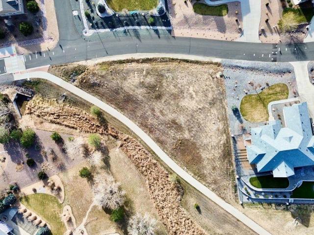 Land for sale in Thornton, Colorado