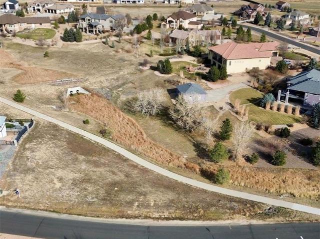 Land for sale in Thornton, Colorado