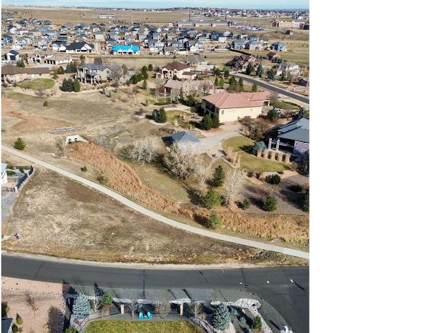 Land for sale in Thornton, Colorado