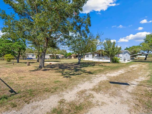 Property for sale in Elmendorf, Texas