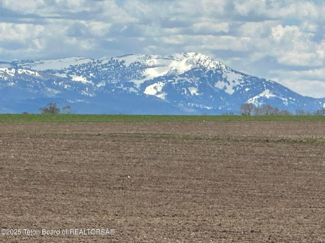 Property for sale in Tetonia, Idaho
