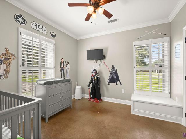 Property for sale in Livonia, Louisiana