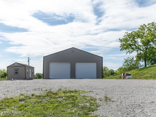 House for sale in Lexington, Indiana