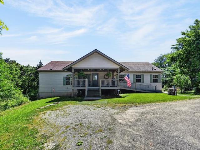 House for sale in Dillsboro, Indiana