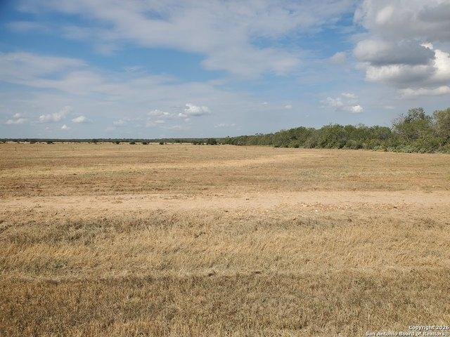 Land for sale in Moore, Texas