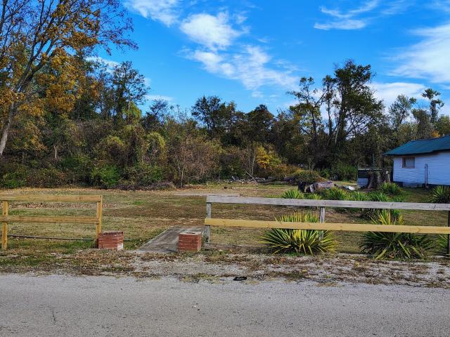 Land for sale in Hopkinsville, Kentucky