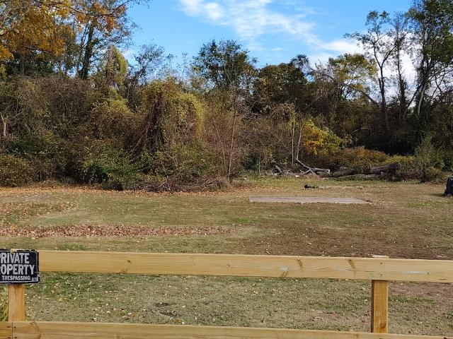 Land for sale in Hopkinsville, Kentucky
