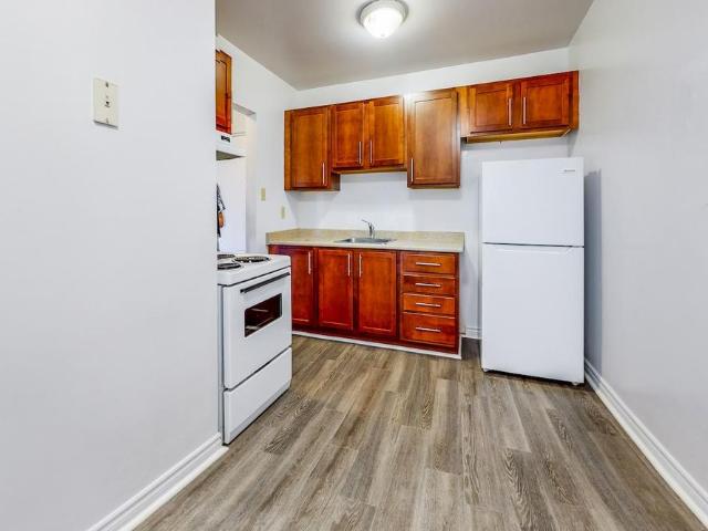 Apartment for rent in Arva, Ontario