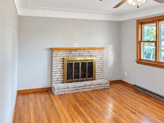 House for sale in Robinson Heights, Campbell