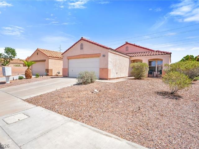 Property for sale in Nevada