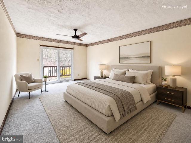 House for sale in New Jersey