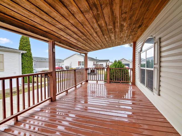 Property for sale in Manteno, Illinois