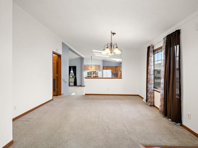 House for sale in Manteno, Illinois