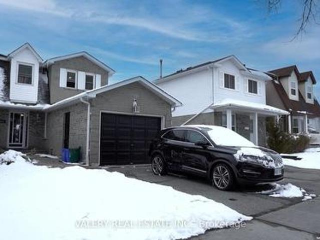 House for sale in Durham, Ontario