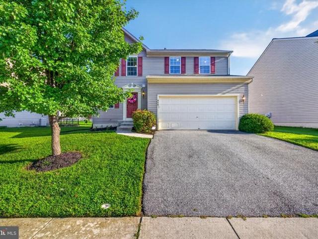 House for sale in Delaware