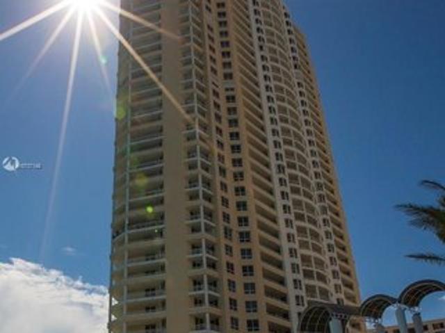Condo for sale in Miami, Florida