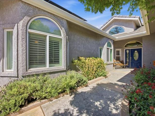 House for sale in Kernville, California