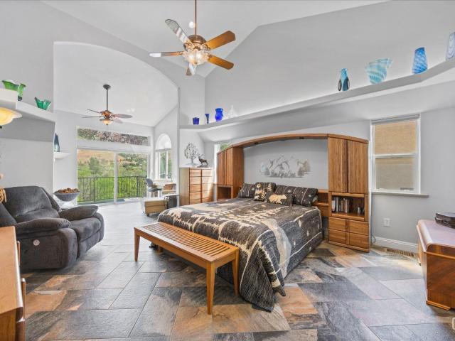 House for sale in Kernville, California