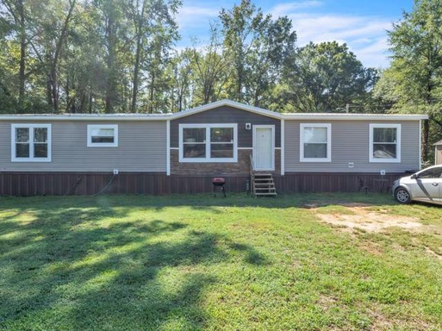House for sale in Caledonia, Mississippi