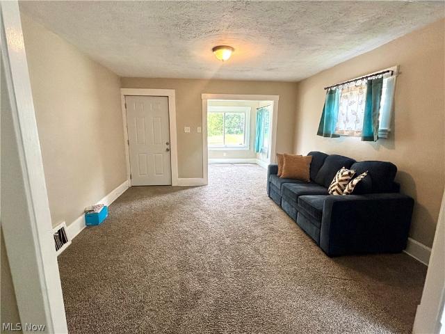 House for sale in Youngstown, Ohio