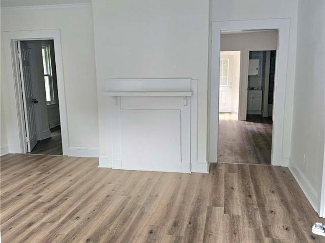 House for sale in Eden, North Carolina