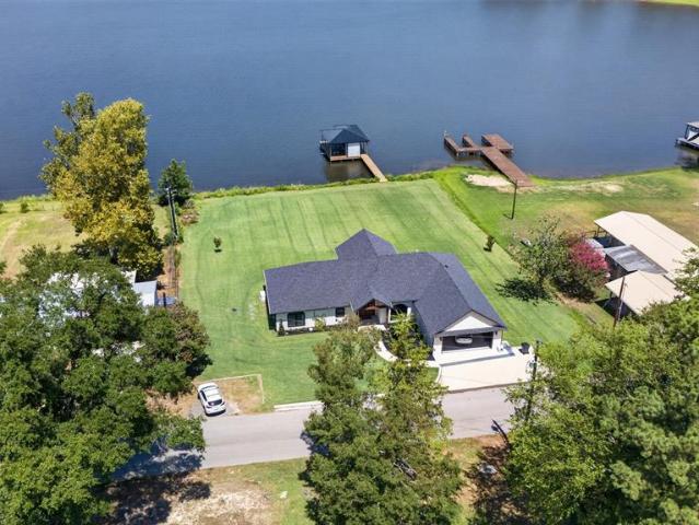 House for sale in Wood, Texas