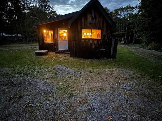 House for sale in Stillwater, Town of Orwell
