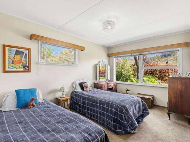 Property for sale in Cable Bay, Nelson Bays