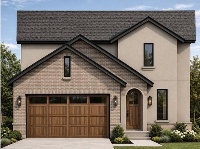 House for sale in Millcreek, Utah
