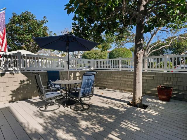 Condo for sale in Coronado, California