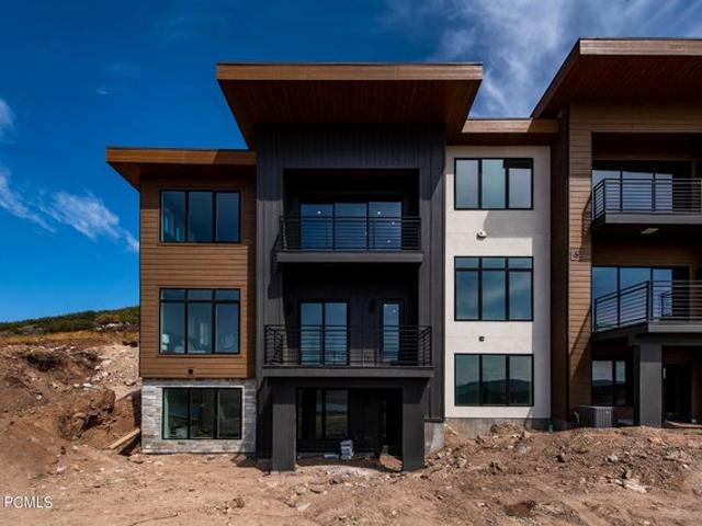 Townhouse for sale in Utah