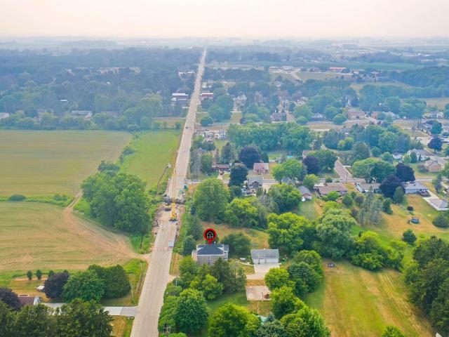 House for sale in Cleveland, Wisconsin