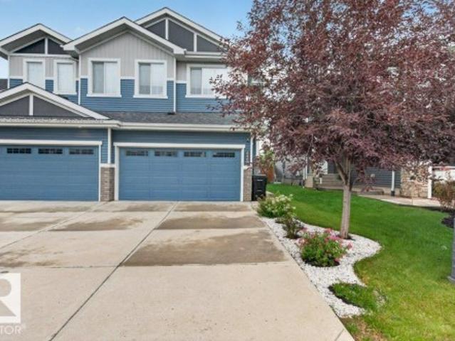 House for sale in Wedgewood, Alberta