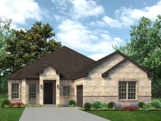 House for sale in Arlington, Tarrant County