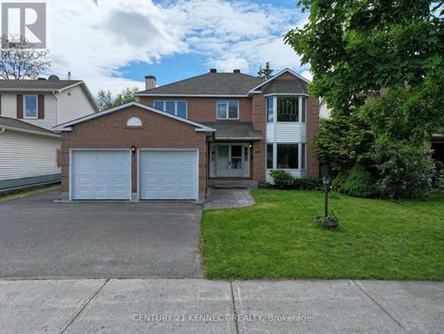 House for sale in Mulhurst Bay, Ontario