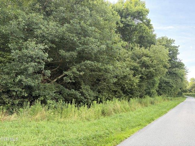Land for sale in Tennessee