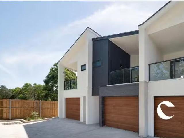 Condo for rent in Ambergate, New South Wales