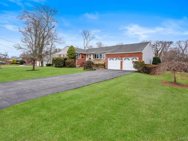Property for sale in Bohemia, New York