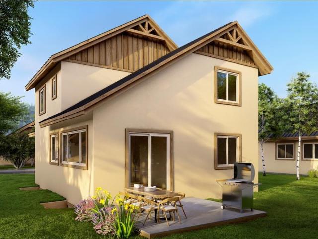 Property for sale in La Plata, Colorado