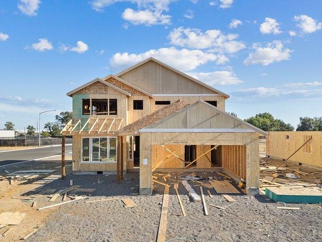 House for sale in Quincy, Washington