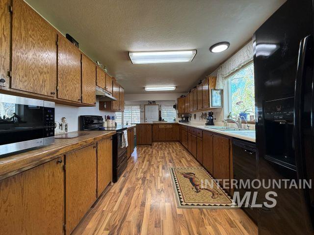 House for sale in Weiser, Idaho
