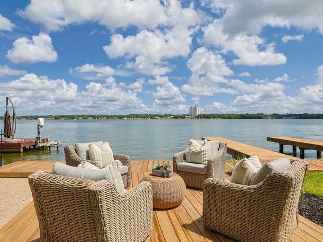 House for sale in Montgomery, Texas
