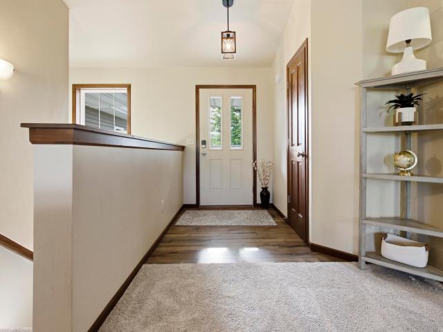 House for sale in Menasha, Calumet County