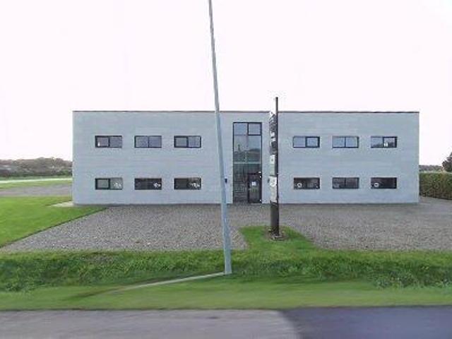 Ejendom til salg i Jelling, Vejle