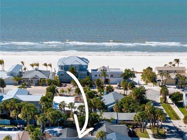 House for sale in Clearwater, Florida