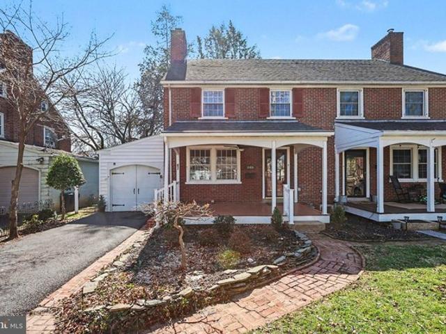 Townhouse for sale in Lancaster, Pennsylvania