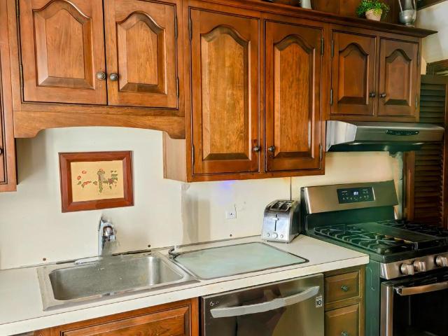 Townhouse for sale in Pennsylvania